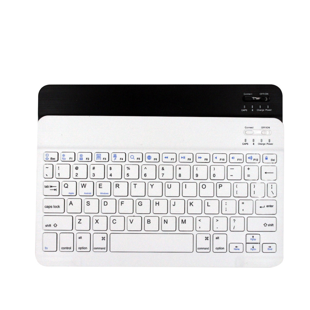 Clavier pour tablette - Ref 3422847 Image 5