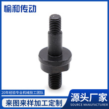 �S�ҹ��������B���Sƫ���B���S �� ���� ��΢�;��܂����X݆