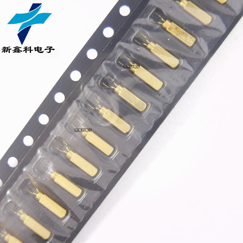 AB26TRQ-32.768KHZ-T 晶体 32.768kHz 20ppm 12.5pF 无源晶振