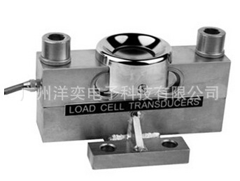 供应美国Suncells数字式QS-D-25t,QS-D-30t,QS-D-40t称重传感器