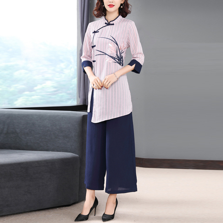 Costume femme ELADYBABY en Fibre de polyester - Ref 3335525 Image 1