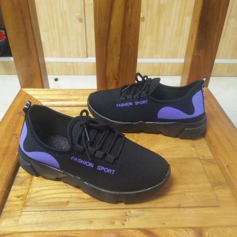 微信图片_20190325140550