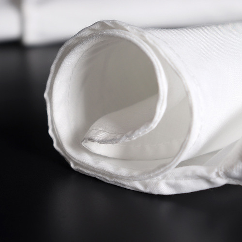 Hong Kong style milk tea filter bag coffee milk tea shop tools commercial tea brewing zipper filter steel ring tea bag