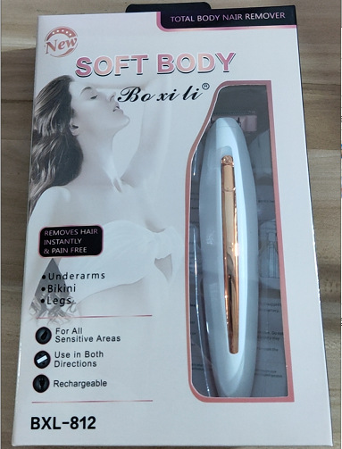 微信图片_20190714210528