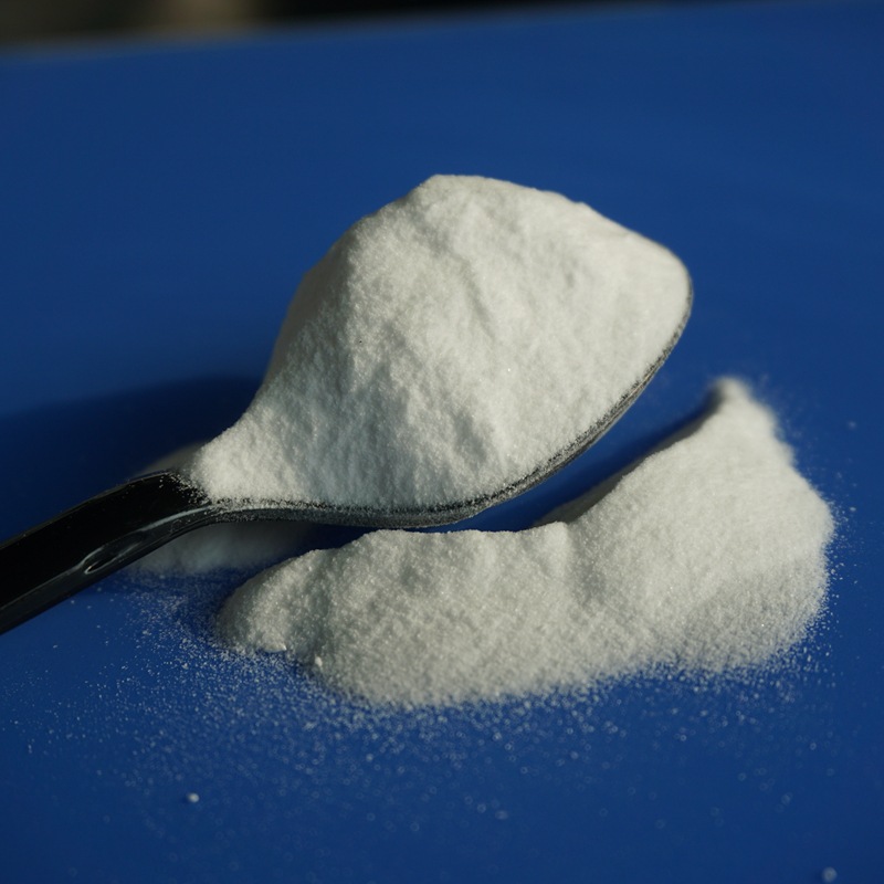 厂家 食品小苏打  国标级碳酸氢钠大量现货供应