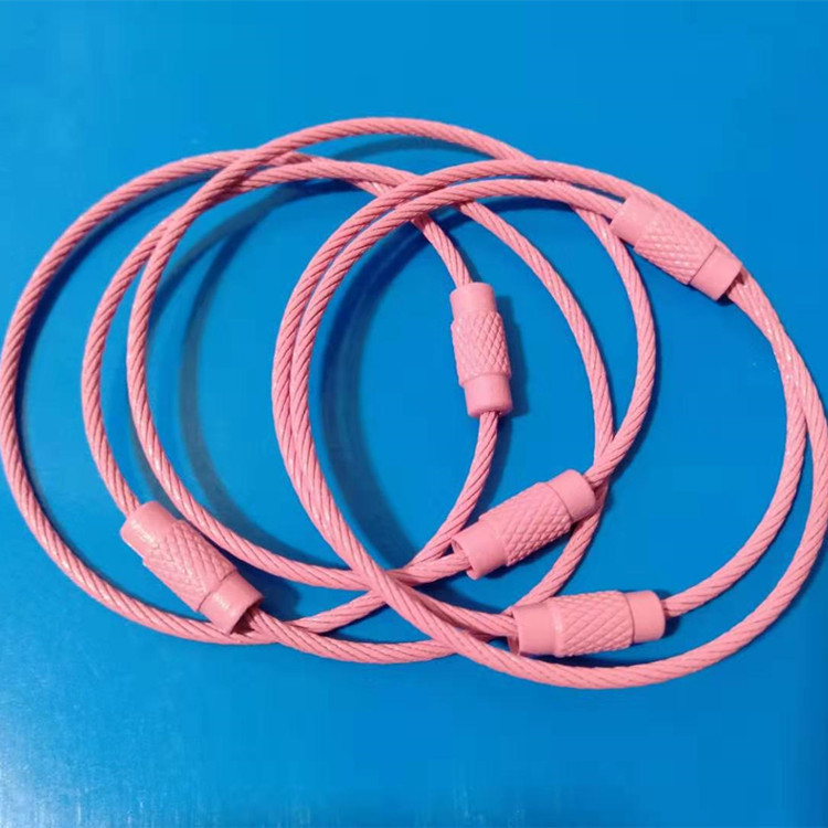 微信图片_20191024085231_副本