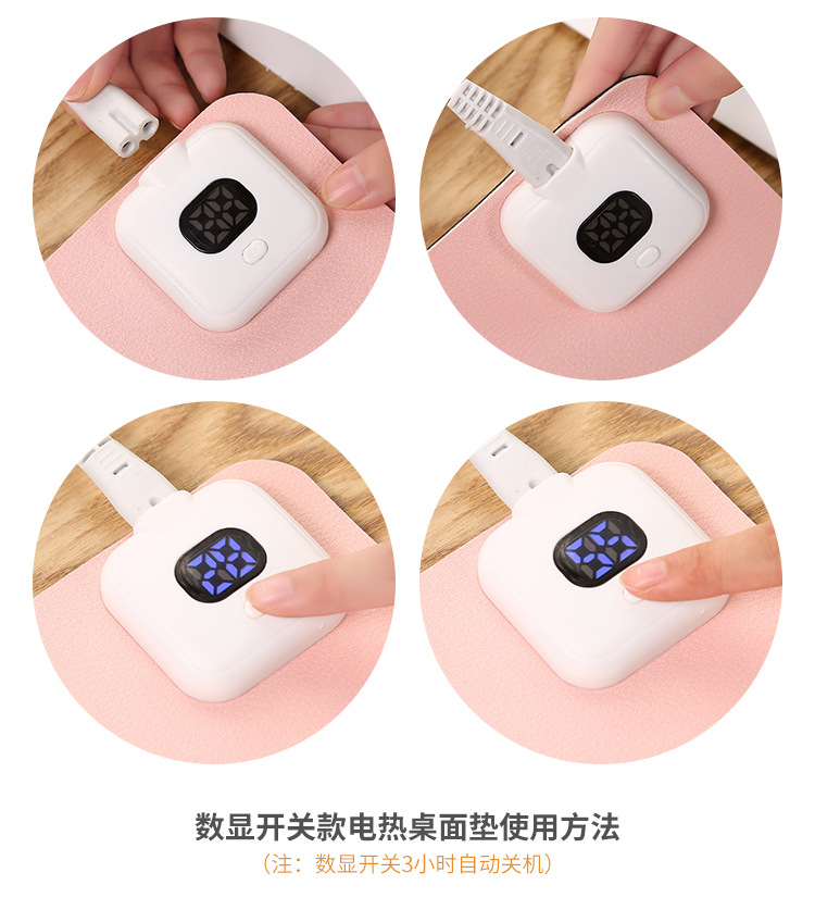 O1CN01rVkQCl1iWPAFv5i4u_!!2201