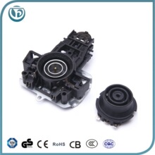 ��FADA���l�_�ˮ�؜ؿ����B������С���� ��Ʒ�l�_�Lβ�B����