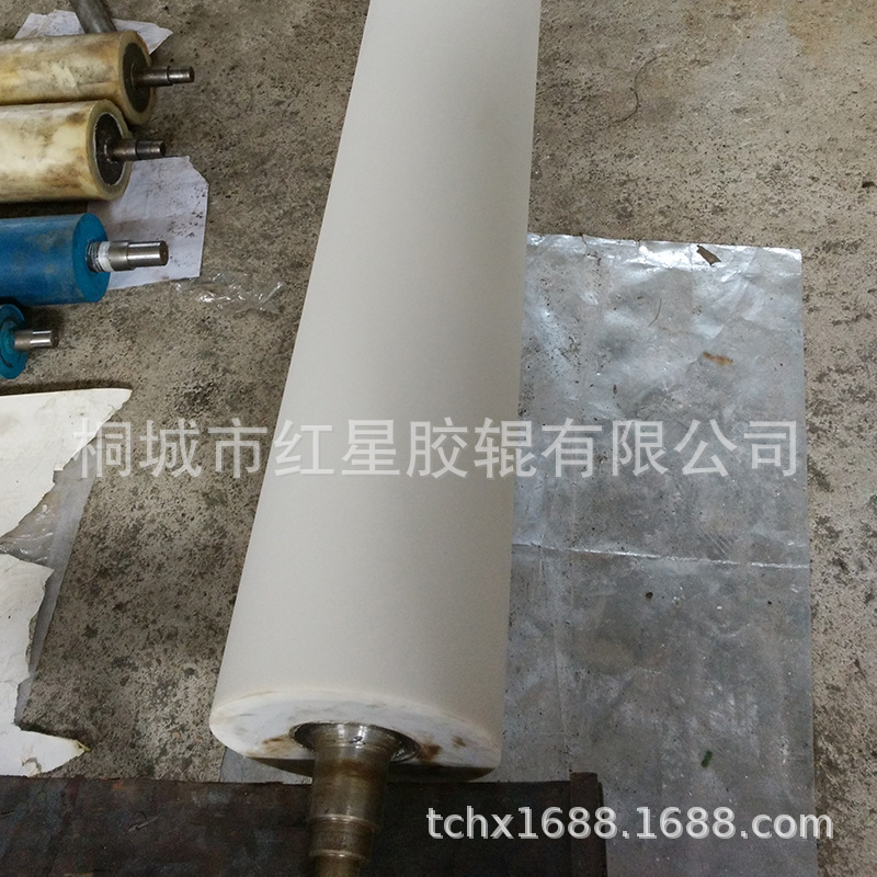 1_0003_镀膜辊3.jpg