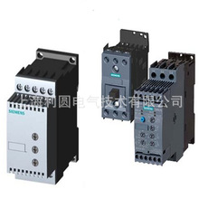 3RW4036-1BB04ܛ3RW4037-1BB04,3RW4038-1BB04,3RW3024-1BB14