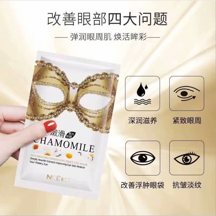 i2 XifKkz9SEOZoouDvmzTXoGerjyONrSPBo