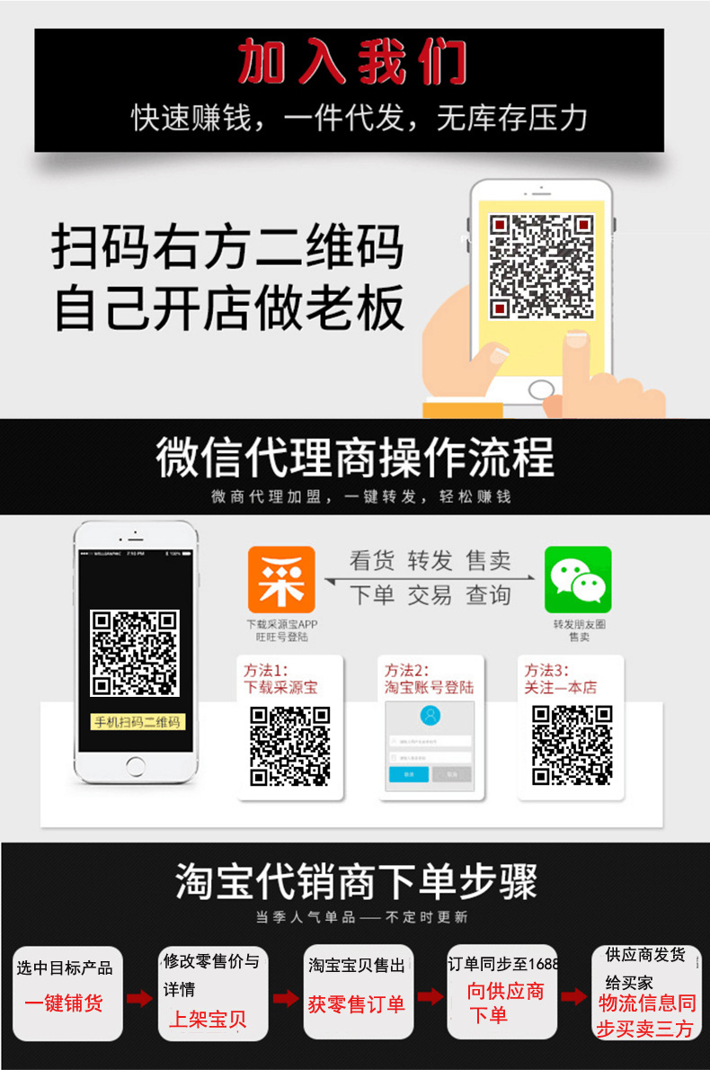 Chaussures été pour femme en Polyuréthane - Ref 3346162 Image 7