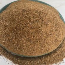 �Ƿ� �u�Ƿ� �S�����l����  ���݌�������� �u�Ƿ�