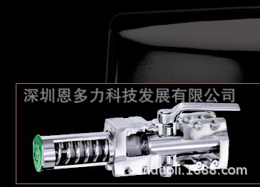 ��Ӣ������������LCN4000���ͱ����� ANSIһ����׼