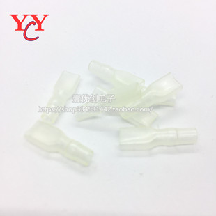 �䉺���Ӳ��͸�����o�o�� ���ײ�� 4.8mm�o�����̌���