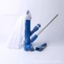 美国欧洲清洁120cm用品