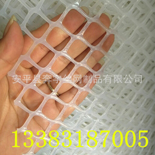 �S�����a ��ɫ��͸�����z�Bֳ�W ˮ�a�Bֳ���ϾW Ҏ���Rȫ �ɶ���