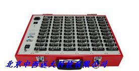 高速程控静态应变仪 型号:QL11-2106G60库号：M396280