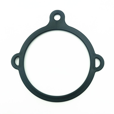 SOMA 现货伞绳水壶带配件三孔塑胶圈 hydro flask运动水壶塑胶环|ms