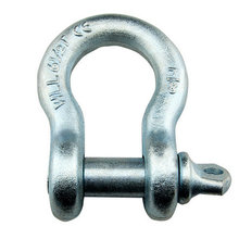 �S�����l��ʽģ�ж��G209  ����ĸж�� ��܇���Uж��