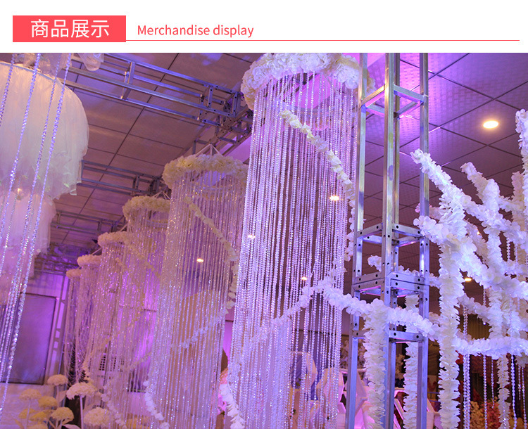 TB2Vbapl4hmpuFjSZFyXXcLdFXa_!!