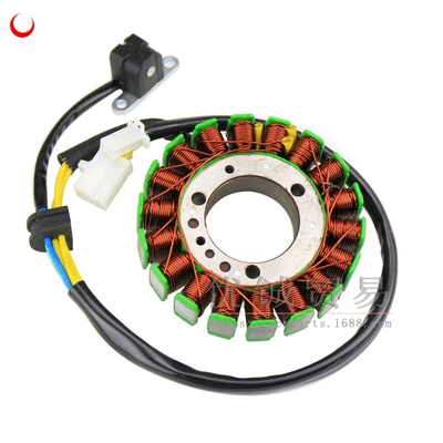 104mm for Yamaha Motorcycle engine and accessories