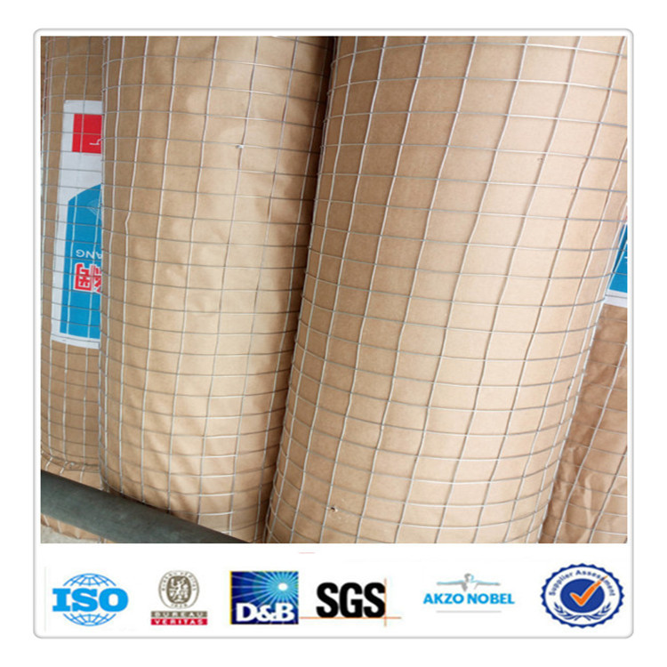 工厂现货304不锈钢铁丝网/墙体  网/金属网片