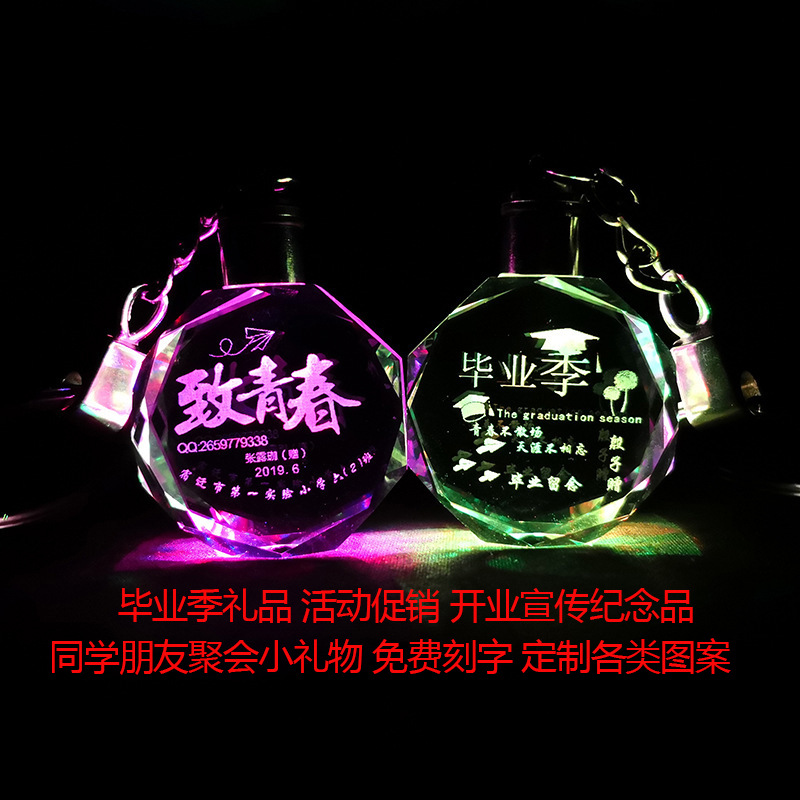 12954501315_234336098