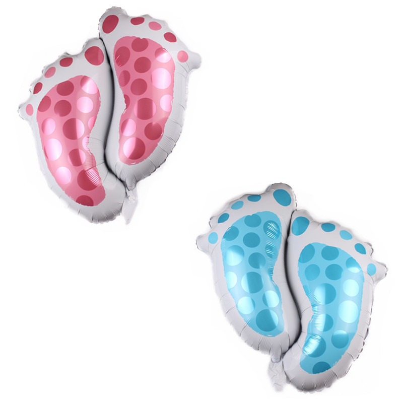 IMG_8572_副本55_副本