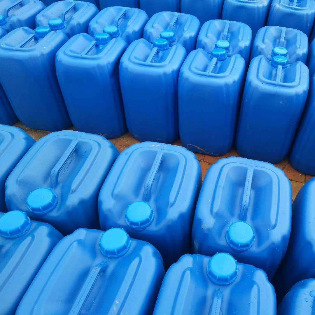 【广州现货】食品级乳酸（2-羟基丙酸）  含量88% 金丹25kg/桶