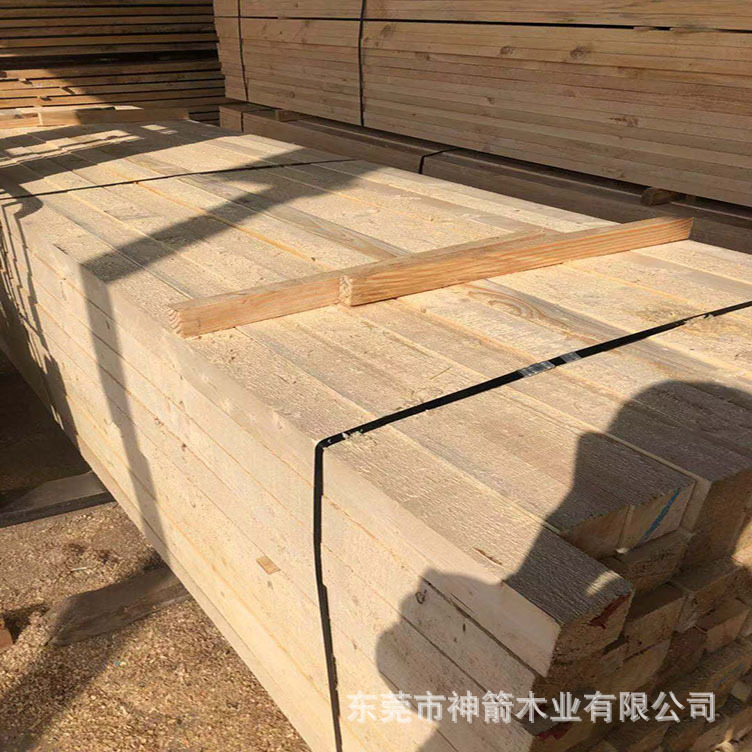 ���ݽ���ľ�� �ͳ���Ժ� ���ڹ̶����� ���ڼӹ�