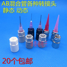 AB�z��Ϲ��D���^�o�B���/���لӑB��Ϲ��D��^�c�z�C�Ͳ�z��