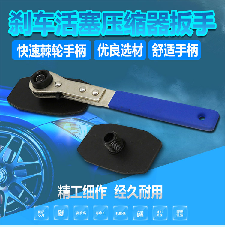 详情页psd_01.jpg