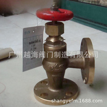 �������m��݆�l�y ���ý�ֹ�y �����y�T �����l�y CB/T3591