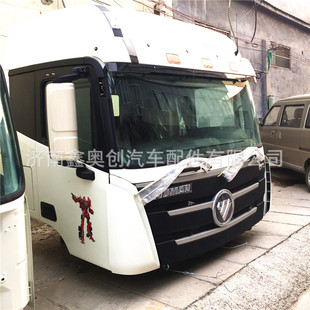 �Ї���������������︣��W��GTL�{��ҿ������uһ�������A��