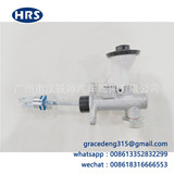 31410-60430 Применимо к Toyota Rand Cool Road Zezawa 1 Гц общий насос