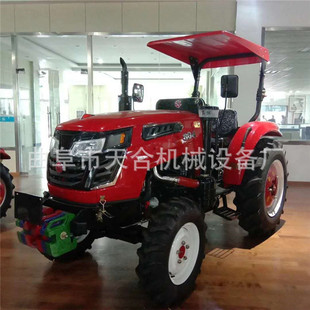 75�R����݆�����C�r�� �����C��������݆754�����C�S��ֱ�N