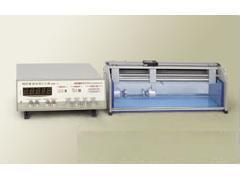 声速测量仪HAD-SV3  测量方法:驻波法.时差法