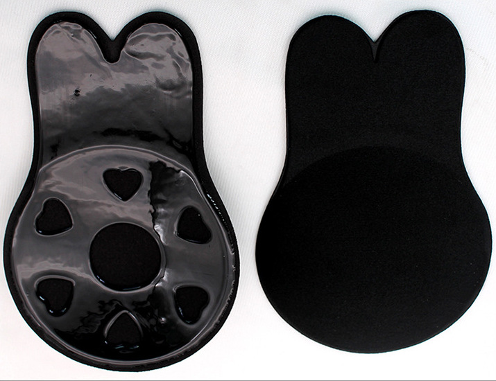 QQ图片20191108140933