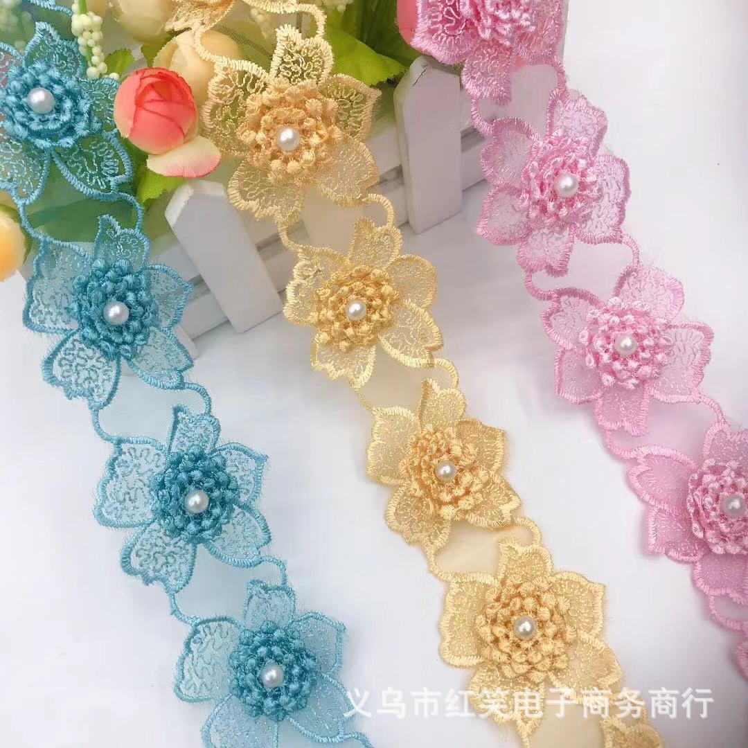 微信图片_20190907142932