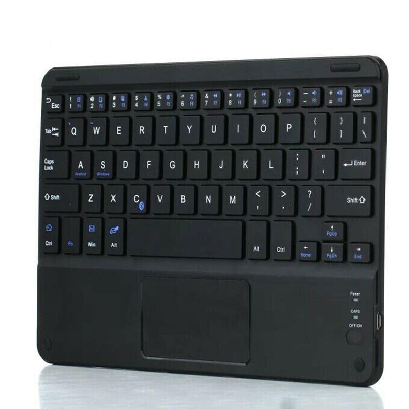 Clavier pour tablette - Ref 3423229 Image 20