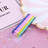 Hair accessory, hairgrip, hairpins, Korean style, internet celebrity, wholesale