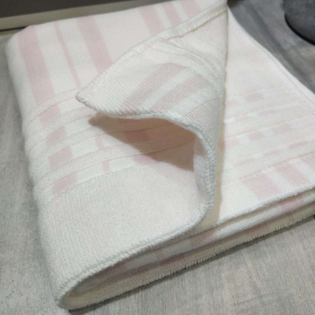 微信图片_20190707102007