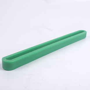 UHMWPE���N�ܷ�l uhmwpe�w�S uhmwpe ע�ܼ� ��ճ���ķ����Ԏ�