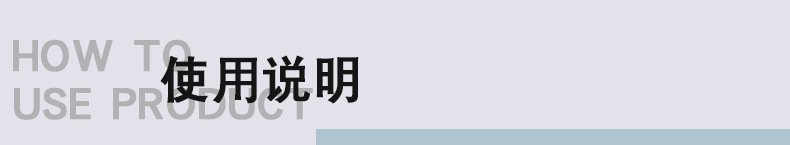 未标题-1_05