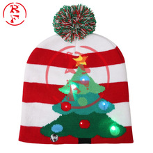 LED�l��ñ�� �}�Q�����˃�ͯᘿ�ñ�Ӈ��� �f�}�}�Q�b�Ʒ