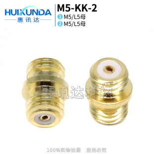 M5-KK M5�pĸ�^ M5ĸ�Dĸ L5 �����������D���^ M5�pͨ�B����