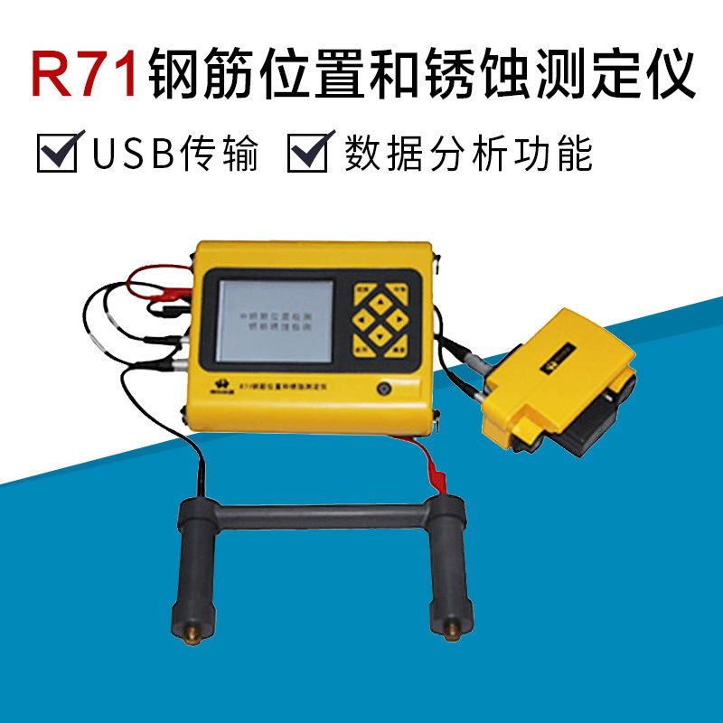 SF-F51/F61/F62/F71�ѷ��������ۺ��Ͳ����� �������ѷ�����