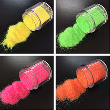 �S��ֱ�N�ɹ�òʽ��[�� ���ײ�ɫ����PET��Ƭɫ���W�� ���󃞻�