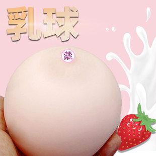 �����鷿������ ��ܛ��Ů�ز����������̖��ģ��������Ʒ�����l